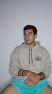 Thick Cock online show from 4, 4, 2026