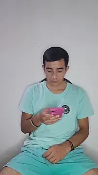 Thick Cock online show from 6, 5, 2026