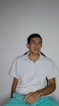 Thick Cock online show from 7, 5, 2026