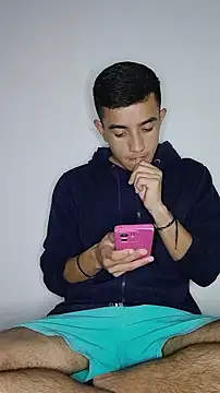 Snapshot of Thick_Cock chatting on 26, 6, 2026 Thick Cock online show from 26, 6, 2026