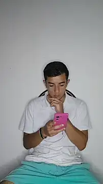 Thick Cock online show from 29, 3, 2026