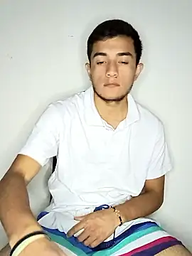 Thick Cock online show from 10, 1, 2026