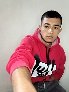 Thick Cock online show from 24, 10, 2025