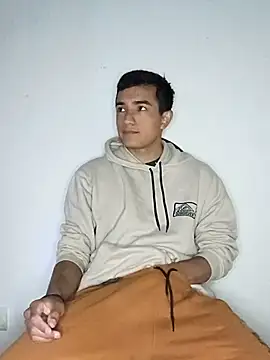 Thick Cock online show from 6, 11, 2025