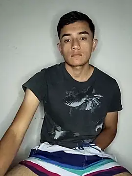 Thick Cock online show from 27, 11, 2025