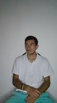 Thick Cock online show from 29, 3, 2026