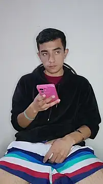 Snapshot of Thick_Cock chatting on 12, 7, 2026 Thick Cock online show from 12, 7, 2026