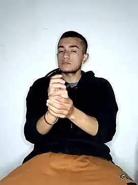 Thick Cock online show from 18, 9, 2025