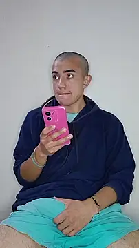 Snapshot of Thick_Cock chatting on 16, 7, 2026 Thick Cock online show from 16, 7, 2026