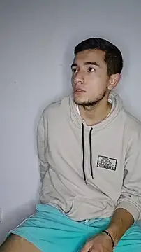 Thick Cock online show from 27, 2, 2026