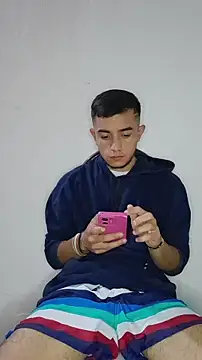 Thick Cock online show from 1, 3, 2026