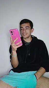 Snapshot of Thick_Cock chatting on 15, 7, 2026 Thick Cock online show from 15, 7, 2026