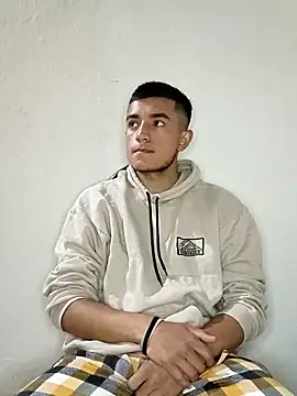 Thick Cock online show from 16, 10, 2025