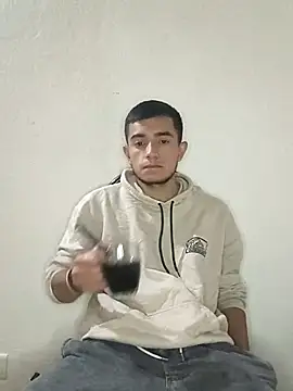 Thick Cock online show from 28, 10, 2025