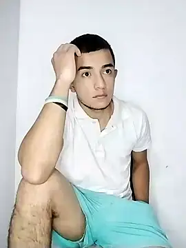 Thick Cock online show from 9, 3, 2025