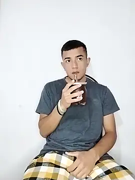 Thick Cock online show from 16, 3, 2025