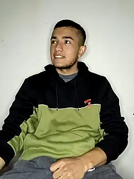 Thick Cock online show from 16, 9, 2025