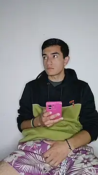 Snapshot of Thick_Cock chatting on 17, 6, 2026 Thick Cock online show from 17, 6, 2026