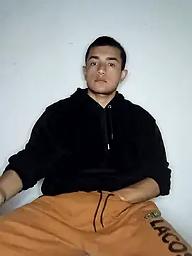 Thick Cock online show from 5, 10, 2025