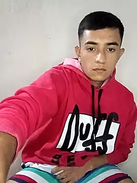 Thick Cock online show from 14, 11, 2025