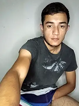 Thick Cock online show from 11, 1, 2026