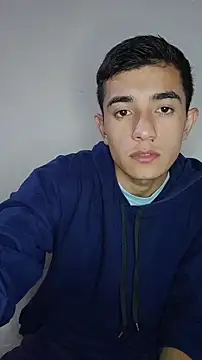 Snapshot of Thick_Cock chatting on 11, 6, 2026 Thick Cock online show from 11, 6, 2026