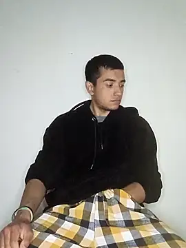 Thick Cock online show from 12, 10, 2025