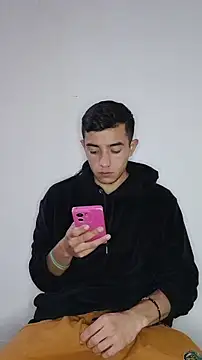Snapshot of Thick_Cock chatting on 2, 7, 2026 Thick Cock online show from 2, 7, 2026