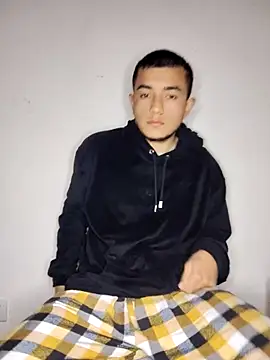 Thick Cock online show from 26, 9, 2025