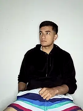 Thick Cock online show from 29, 11, 2025