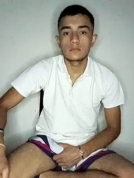 Thick Cock online show from 15, 1, 2026