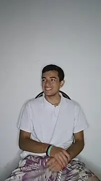 Thick Cock online show from 28, 3, 2026