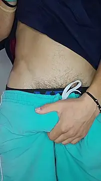 Snapshot of Thick_Cock chatting on 26, 6, 2026 Thick Cock online show from 26, 6, 2026