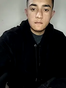 Thick Cock online show from 19, 9, 2025