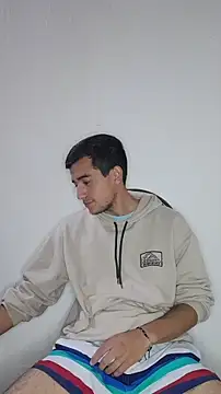 Thick Cock online show from 3, 5, 2026