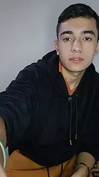Snapshot of Thick_Cock chatting on 1, 7, 2026 Thick Cock online show from 1, 7, 2026