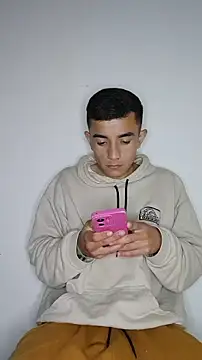 Snapshot of Thick_Cock chatting on 21, 6, 2026 Thick Cock online show from 21, 6, 2026