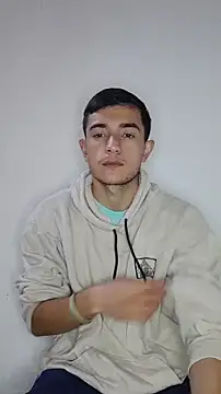 Thick Cock online show from 3, 6, 2026