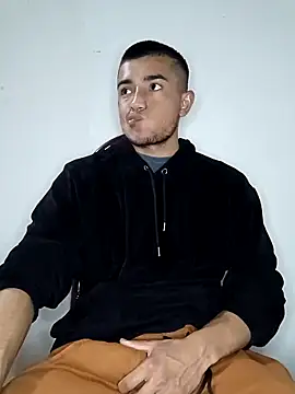 Thick Cock online show from 14, 9, 2025