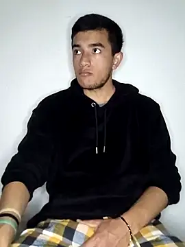 Thick Cock online show from 9, 9, 2025