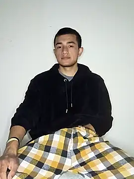 Thick Cock online show from 3, 10, 2025