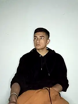 Thick Cock online show from 12, 11, 2025