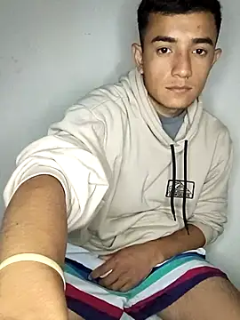 Thick Cock online show from 15, 11, 2025