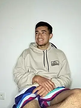 Thick Cock online show from 20, 11, 2025