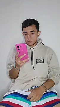 Thick Cock online show from 31, 5, 2026