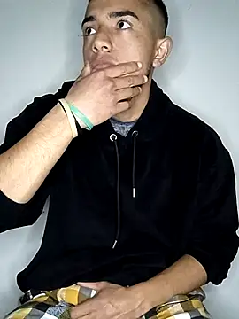 Thick Cock online show from 12, 9, 2025