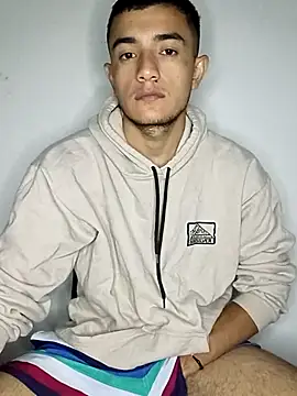 Thick Cock online show from 17, 1, 2026