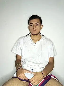 Thick Cock online show from 21, 2, 2026