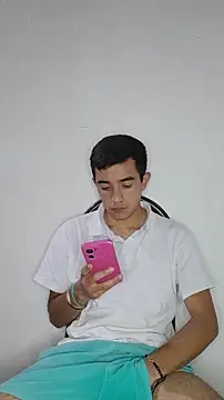 Thick Cock online show from 8, 5, 2026