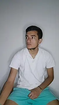 Thick Cock online show from 27, 3, 2026